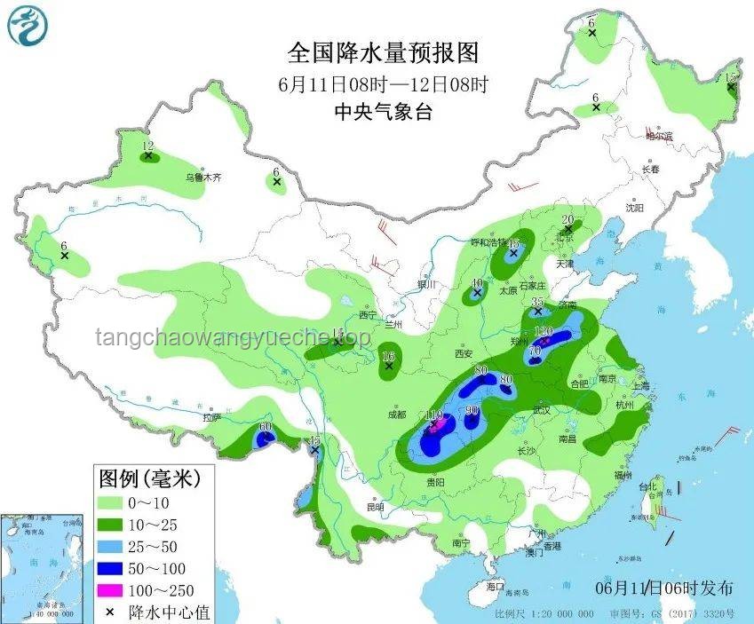 “菊部暴雨”防护升级：未来上厕所压水花技术趋势预测