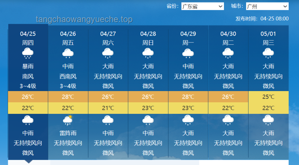 “菊部暴雨”防护升级：未来上厕所压水花技术趋势预测
